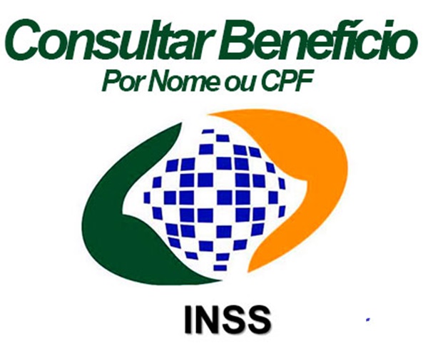 Consulta Benefício INSS Pelo CPF