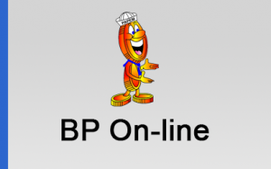 BP Online → O Que é? Como Acessar E Cadastro BP Online