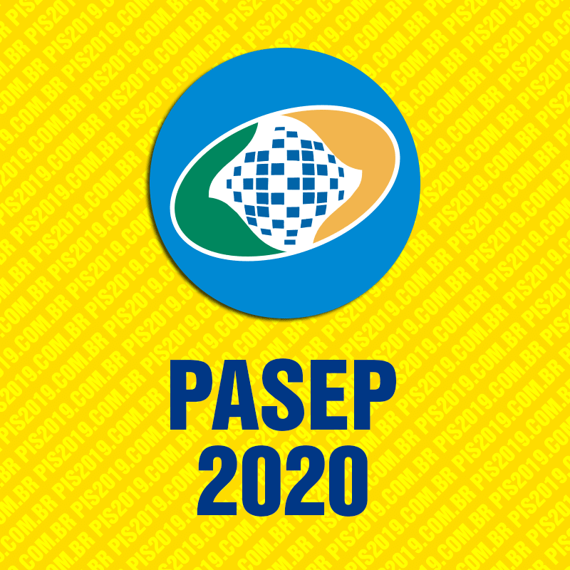 PASEP 2022