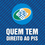 QUEM TEM DIREITO AO PIS 2023 Novas Regras AQUI