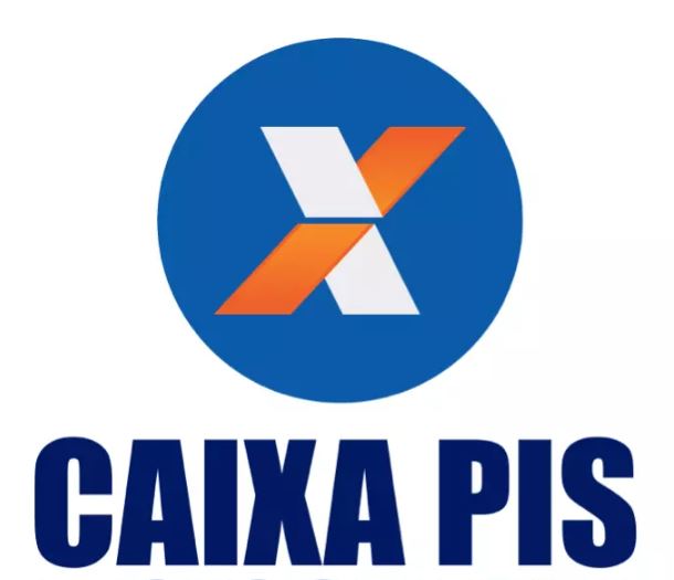 Caixa PIS 2023
