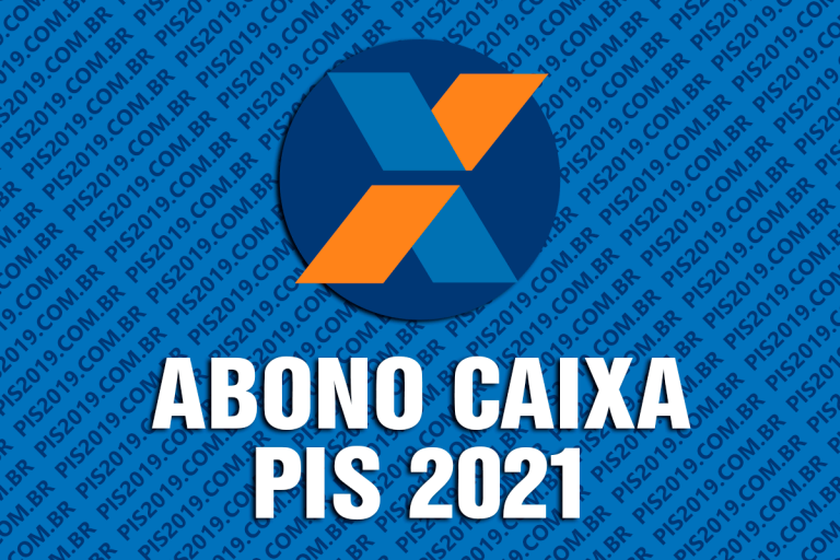 ABONO SALARIAL 2024 → Calendário, Tabela, Valor 2024 【AQUI!!】